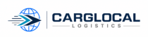 Carglocal Logistics logo